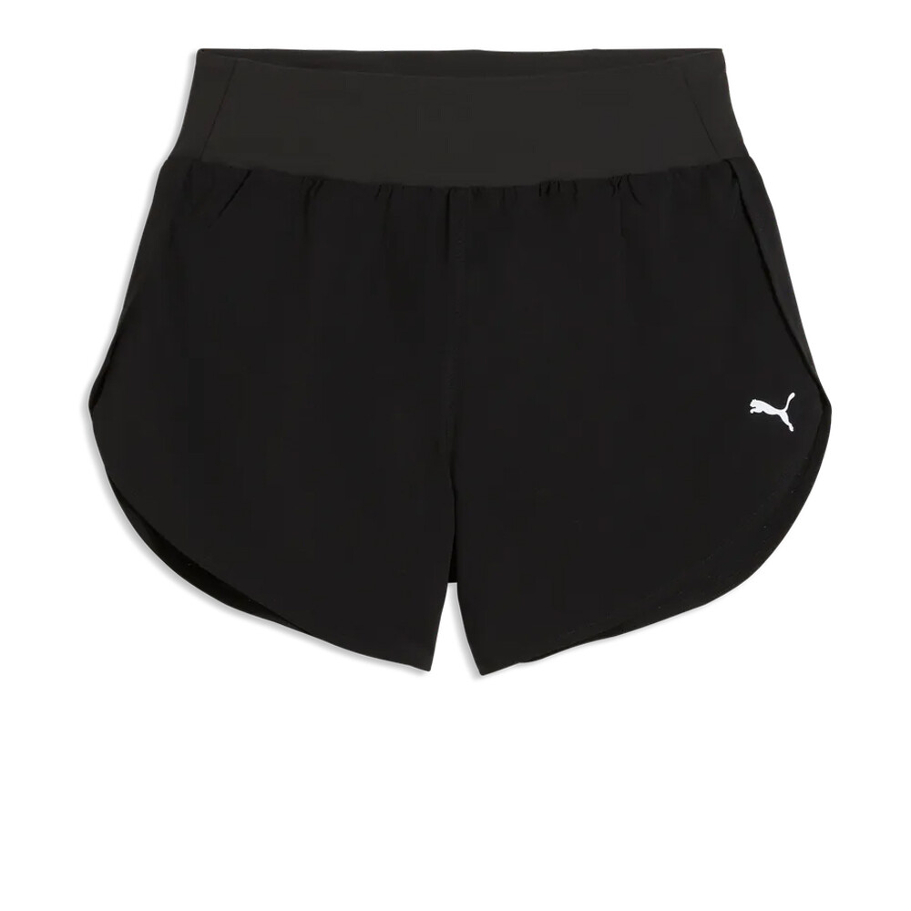 Puma Dreamrun dryCELL 3 Zoll Damen Shorts - SS26