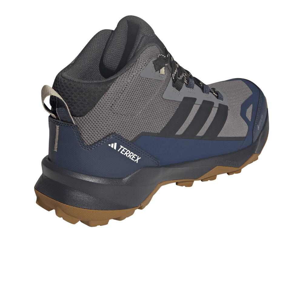 adidas Terrex Skychaser AX5 GORE-TEX Mid homme bottes de marche - SS26