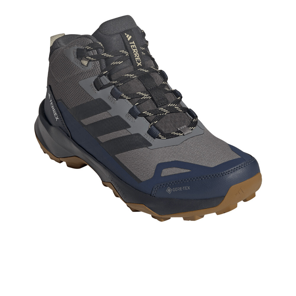 adidas Terrex Skychaser AX5 GORE-TEX Mid homme bottes de marche - SS26