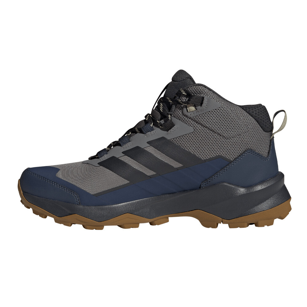 adidas Terrex Skychaser AX5 GORE-TEX Mid homme bottes de marche - SS26