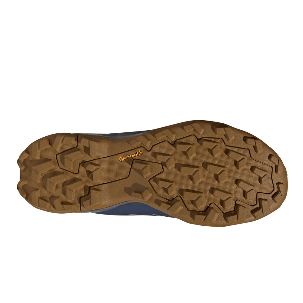 adidas Terrex Skychaser AX5 GORE-TEX Mid homme bottes de marche - SS26