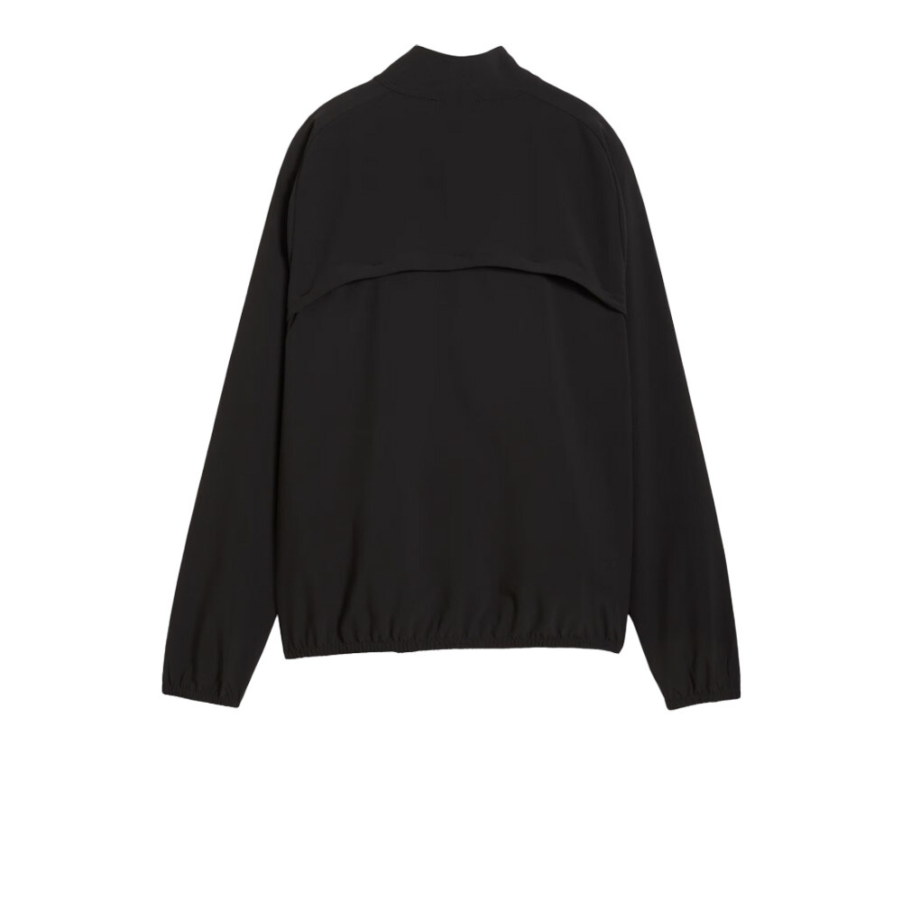 Puma x HYROX DRYELITE Warm-Up femme veste - SS26