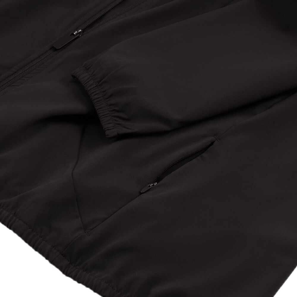 Puma x HYROX DRYELITE Warm-Up femme veste - SS26