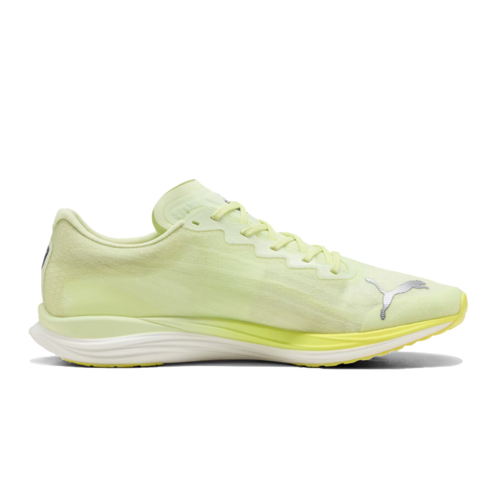 Puma Propio Nitro Uomo Scarpe da Running - SS26