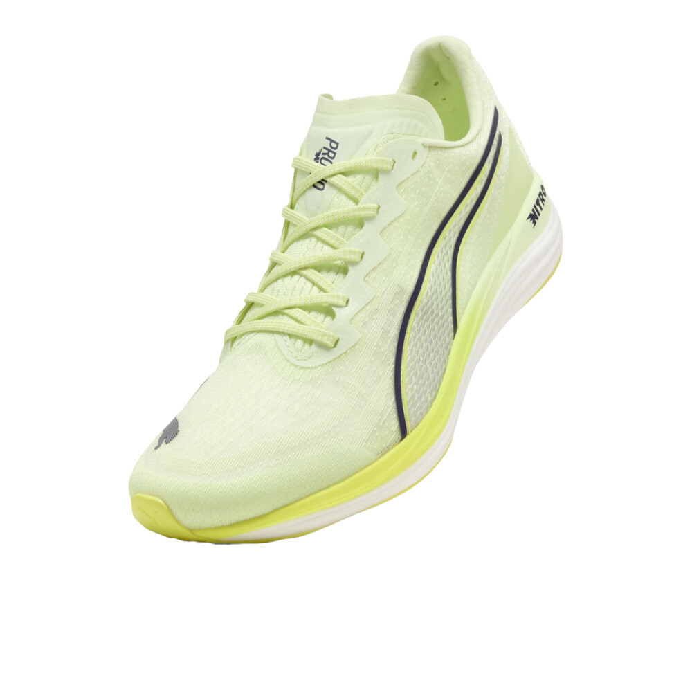 Puma Propio Nitro Uomo Scarpe da Running - SS26