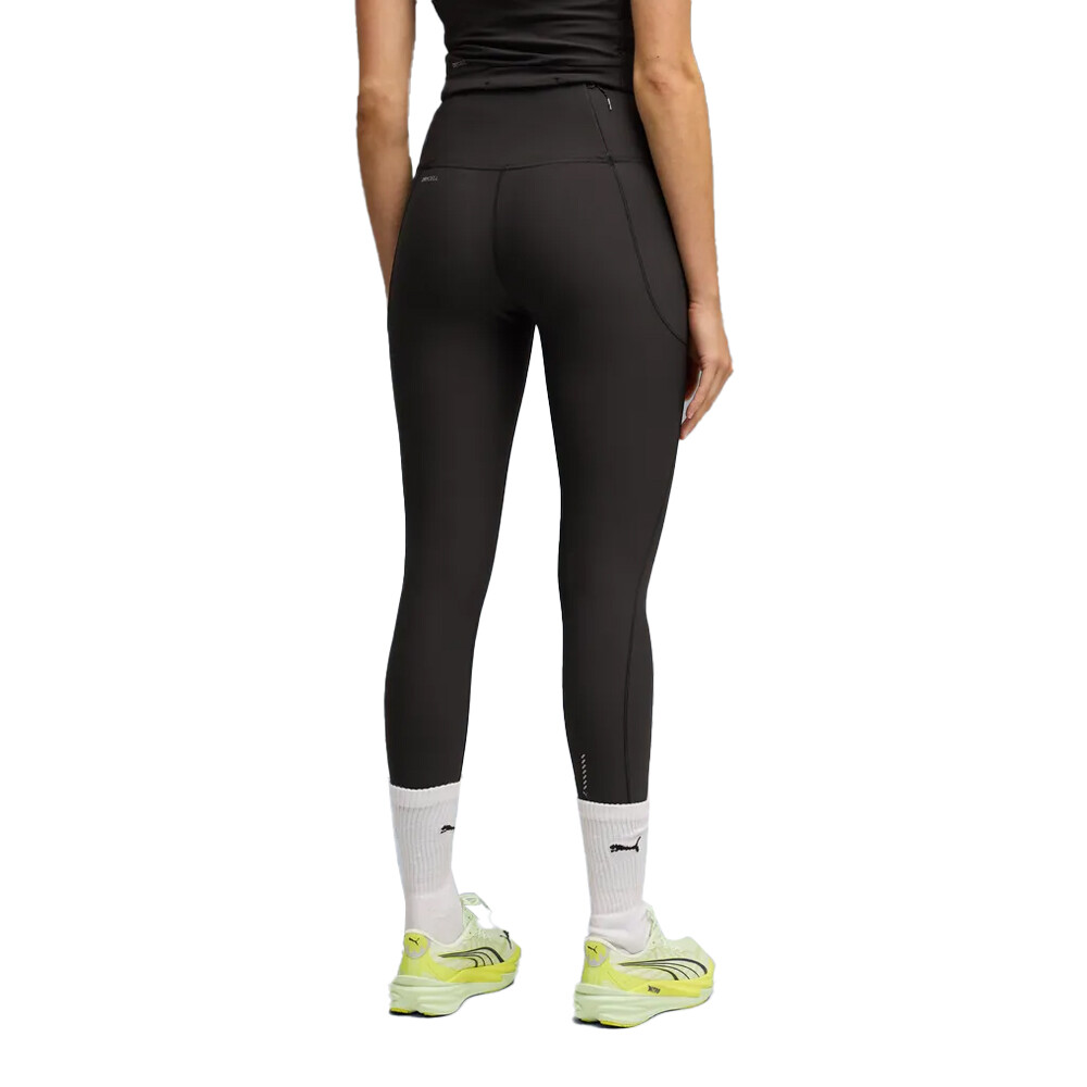 Puma Dreamrun Damen 7/8 Tights - SS26