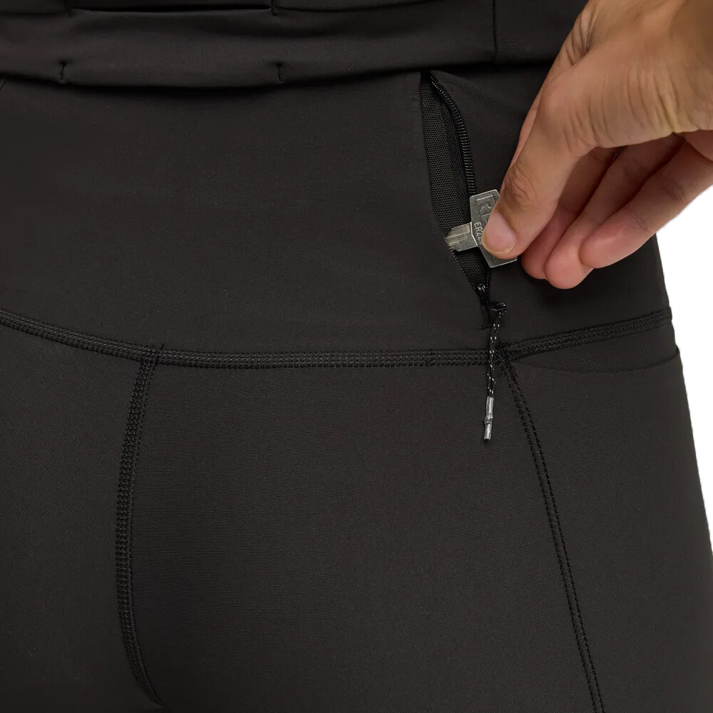 Puma Dreamrun Damen 7/8 Tights - SS26