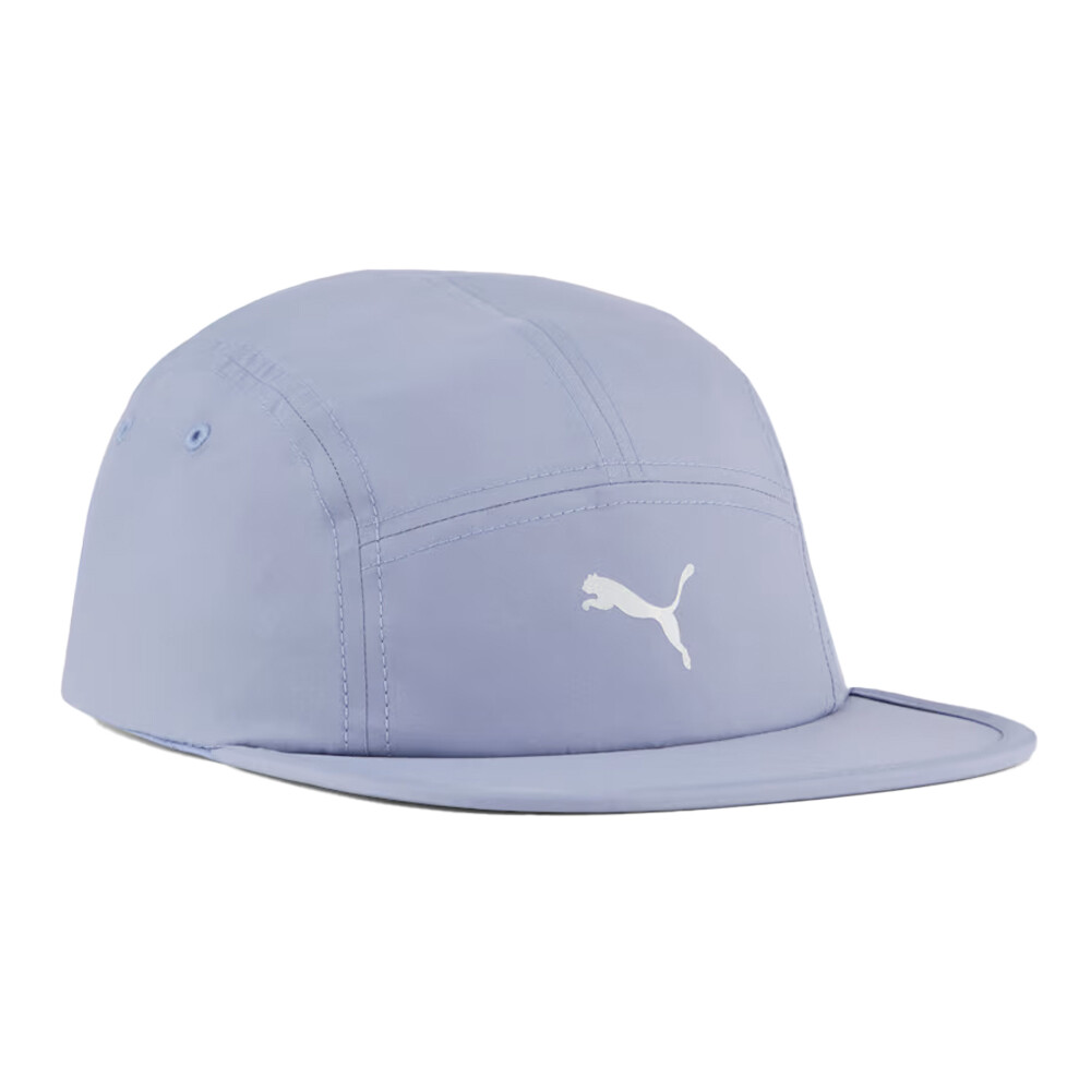 Puma Essentials Running Cap - SS26 Puma Essentials Running Cap - SS26