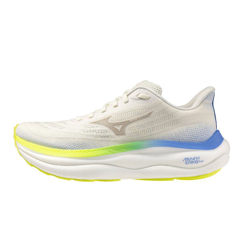 Mizuno Wave Sky 9 Women's Running Shoes - SS26