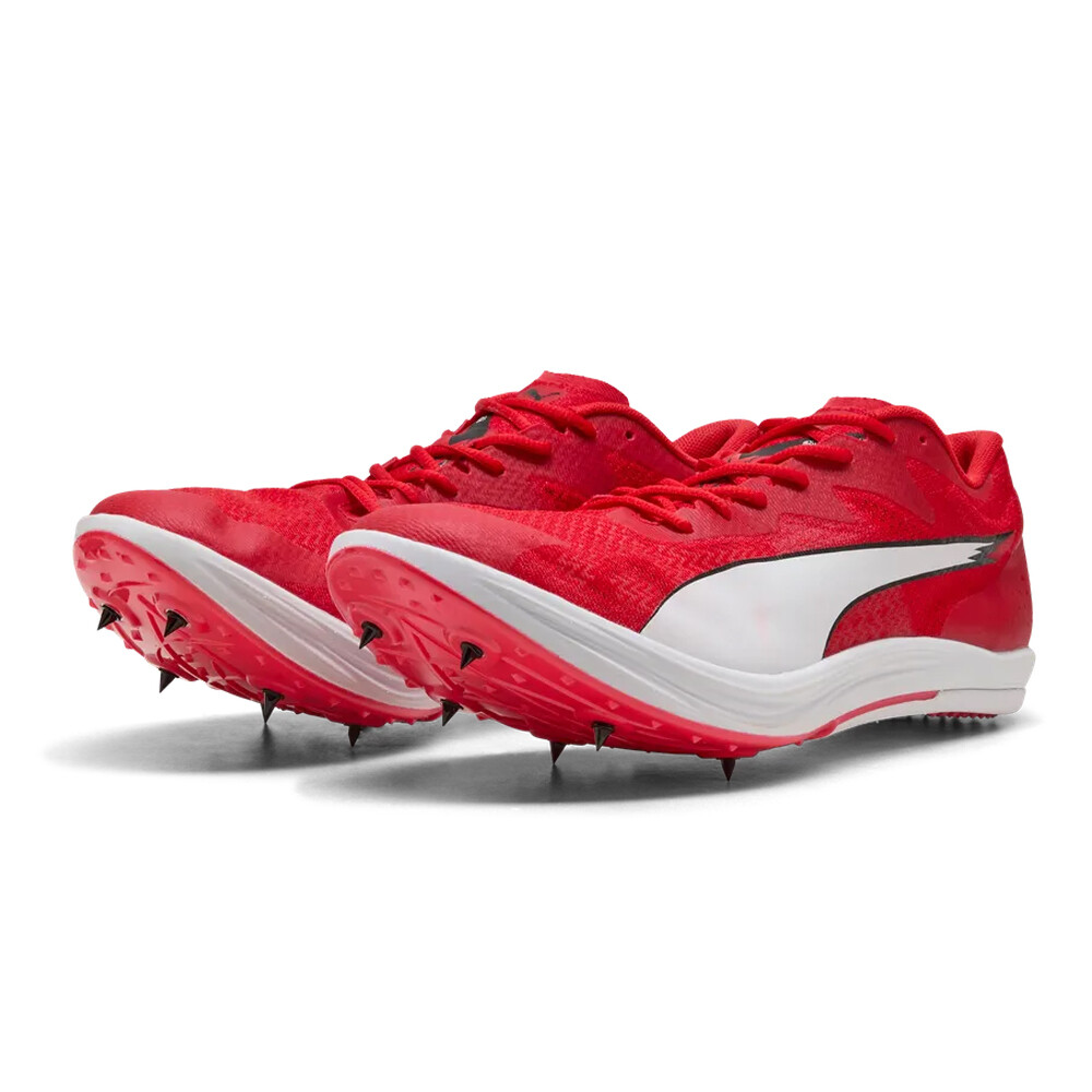 Puma evoSPEED Scarpe chiodate da corsa per lunghe distanze - SS26
