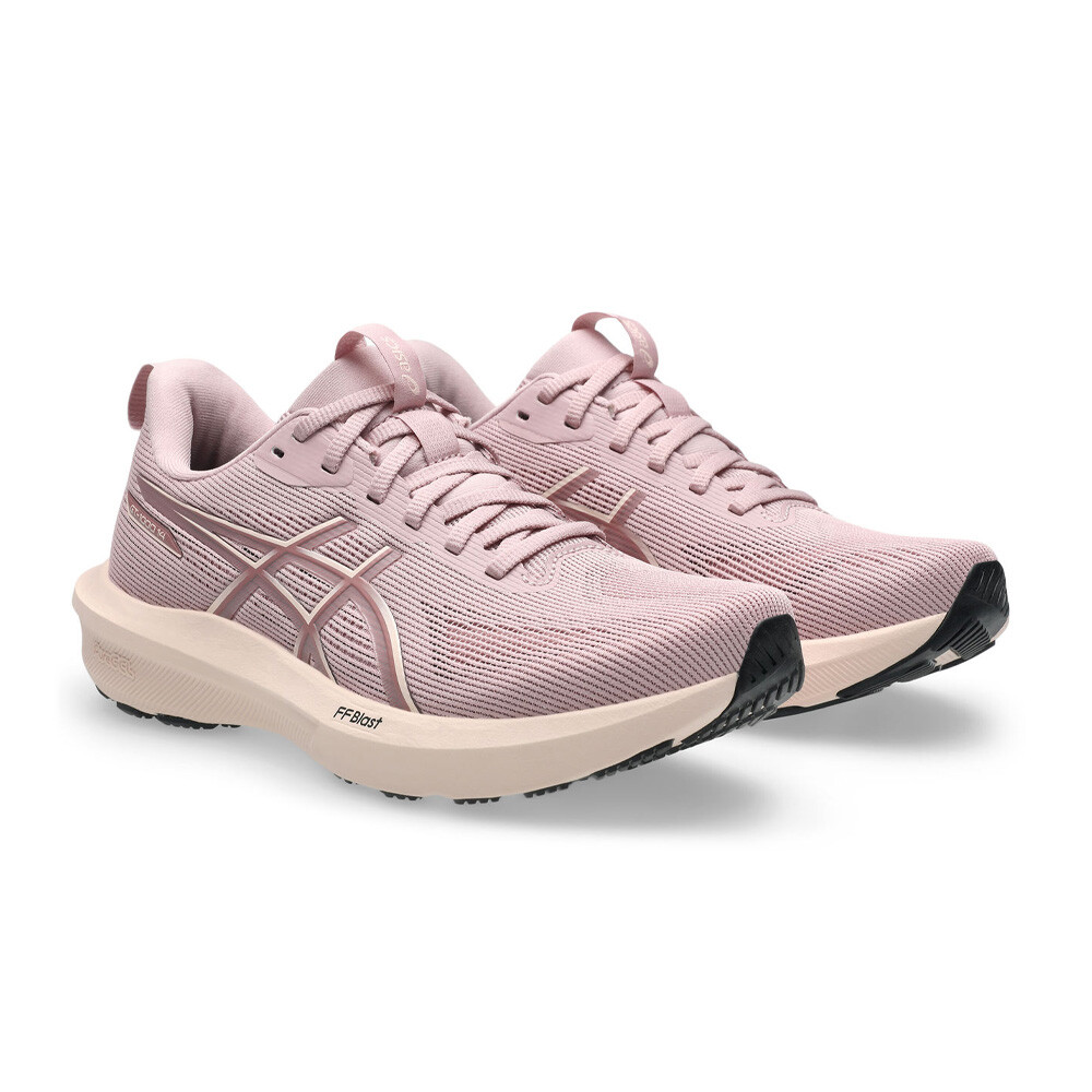 Asics GT-1000 14 mujer zapatillas running  - SS26