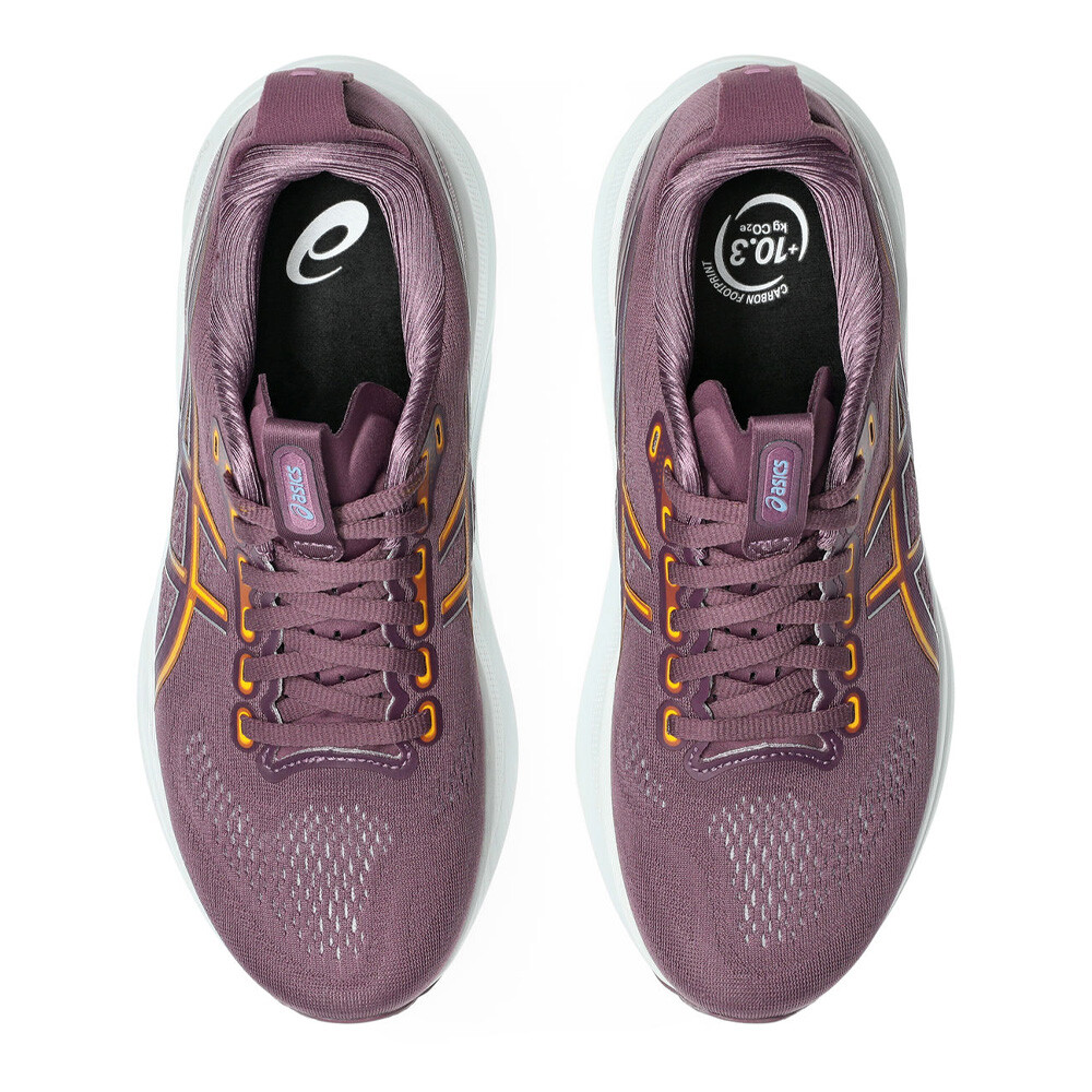 Asics Gel-Kayano 32 Women's Running Shoes - SS26