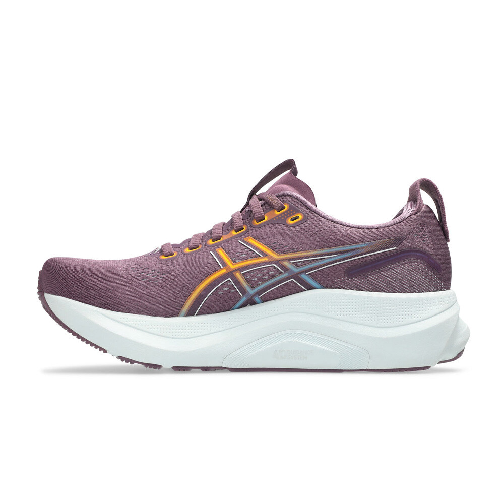 Asics Gel-Kayano 32 Women's Running Shoes - SS26