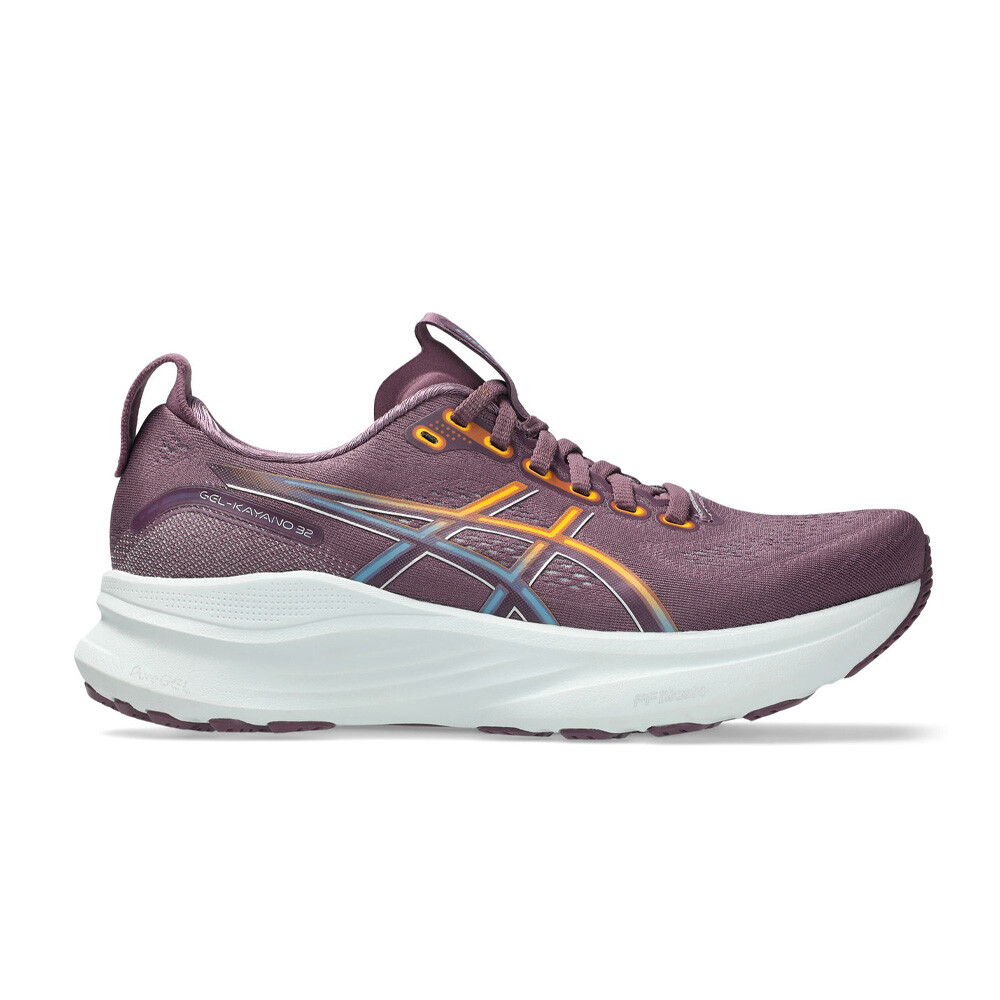 Asics Gel-Kayano 32 Women's Running Shoes - SS26