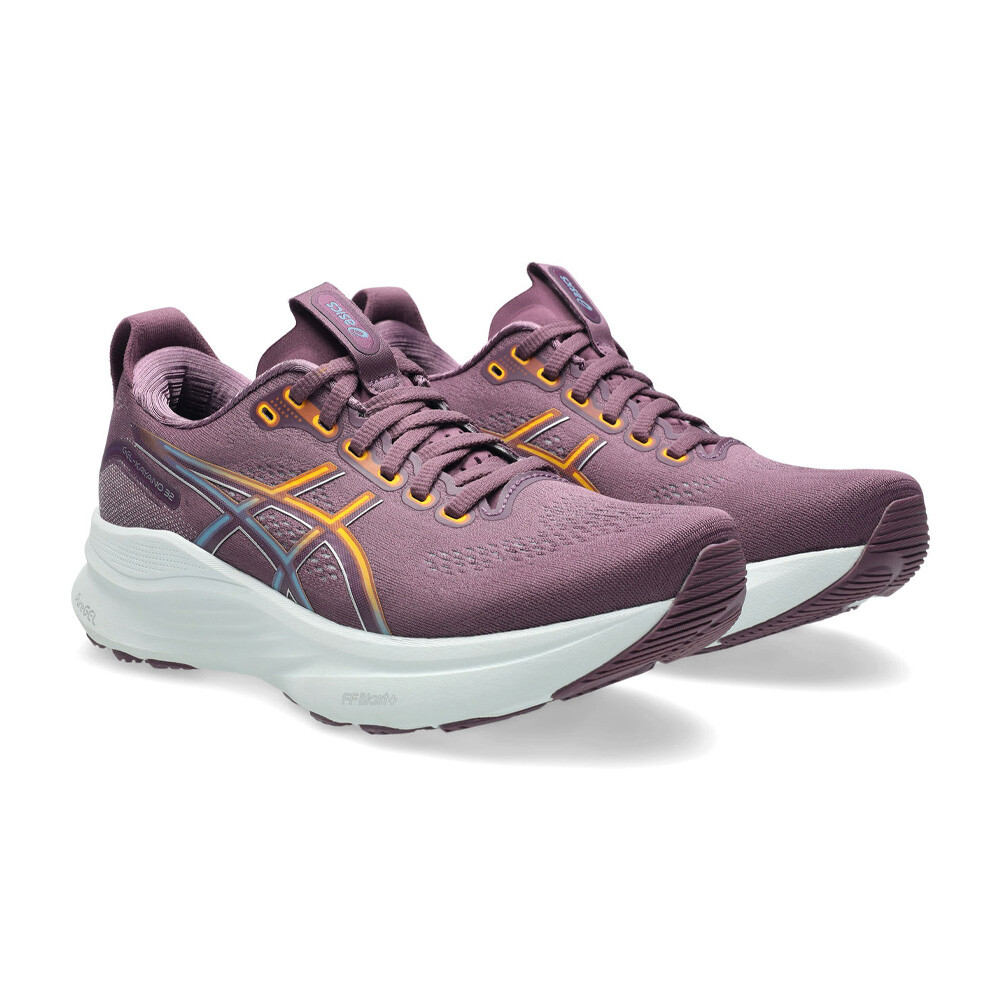 Asics Gel-Kayano 32 Women's Running Shoes - SS26 Asics Gel-Kayano 32 Women's Running Shoes - SS26