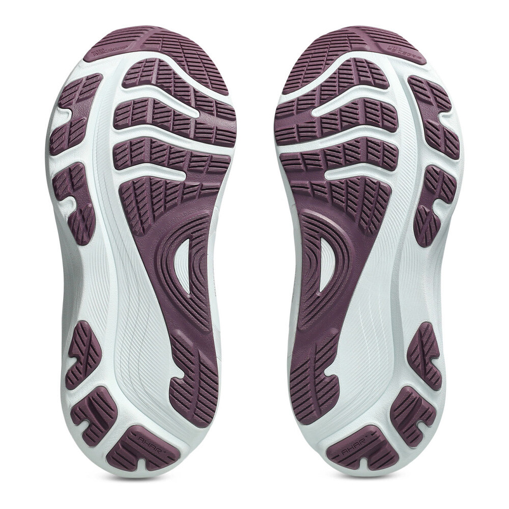 Asics Gel-Kayano 32 Women's Running Shoes - SS26