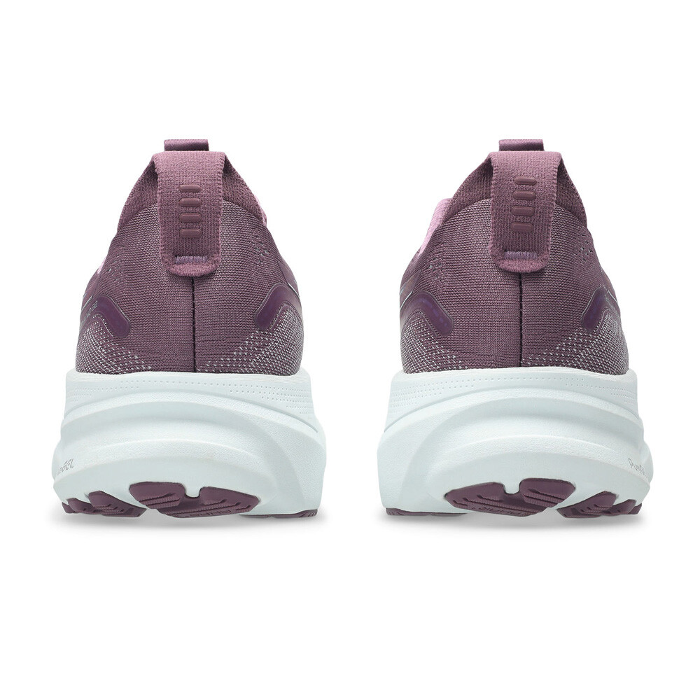 Asics Gel-Kayano 32 Women's Running Shoes - SS26