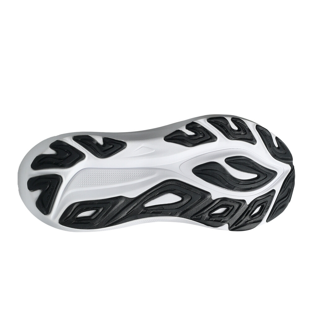 Asics GT-2000 14 Women's Running Shoes - SS26