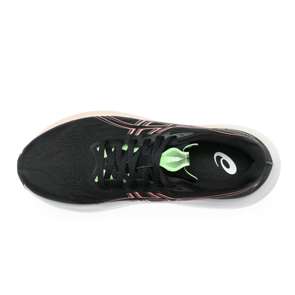 Asics GT-2000 14 Women's Running Shoes - SS26