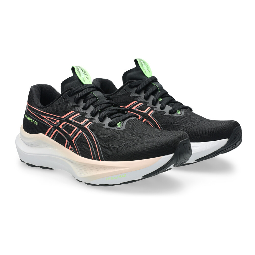 Asics GT-2000 14 Women's Running Shoes - SS26 Asics GT-2000 14 Women's Running Shoes - SS26