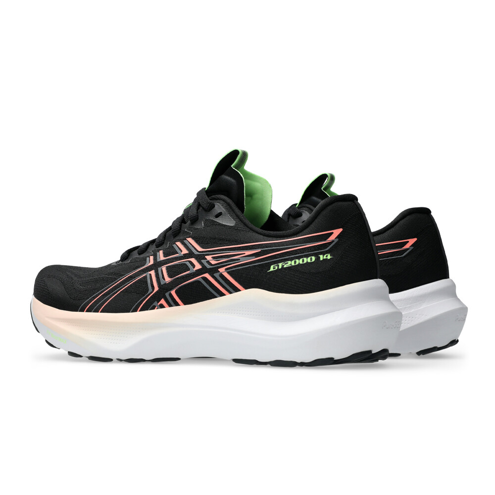 Asics GT-2000 14 Women's Running Shoes - SS26