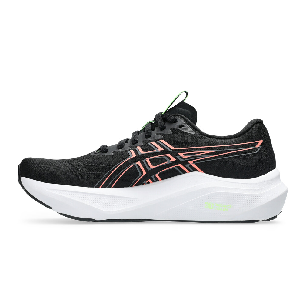 Asics GT-2000 14 Women's Running Shoes - SS26