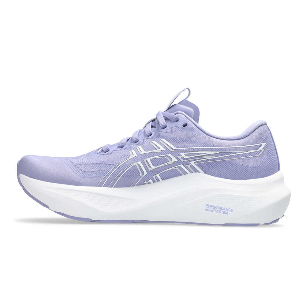 Asics GT-2000 14 Women's Running Shoes - SS26