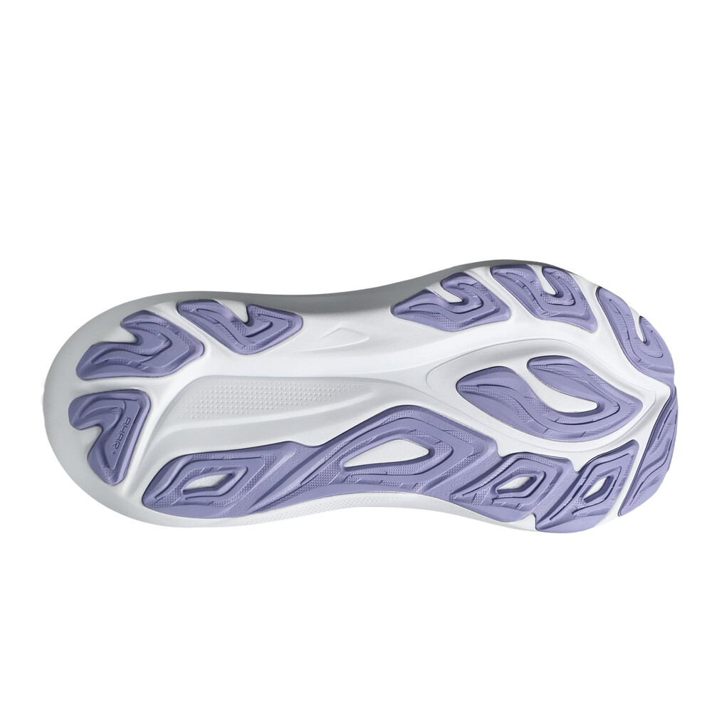 Asics GT-2000 14 Women's Running Shoes - SS26