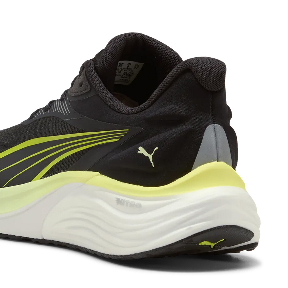 Puma Electrify Nitro 4 Uomo Scarpe da Running - SS26