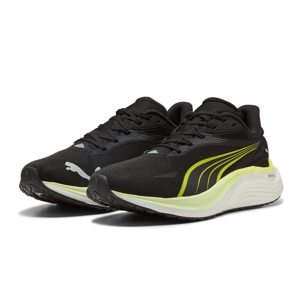 Puma Electrify Nitro 4 Uomo Scarpe da Running - SS26 Puma Electrify Nitro 4 Uomo Scarpe da Running - SS26