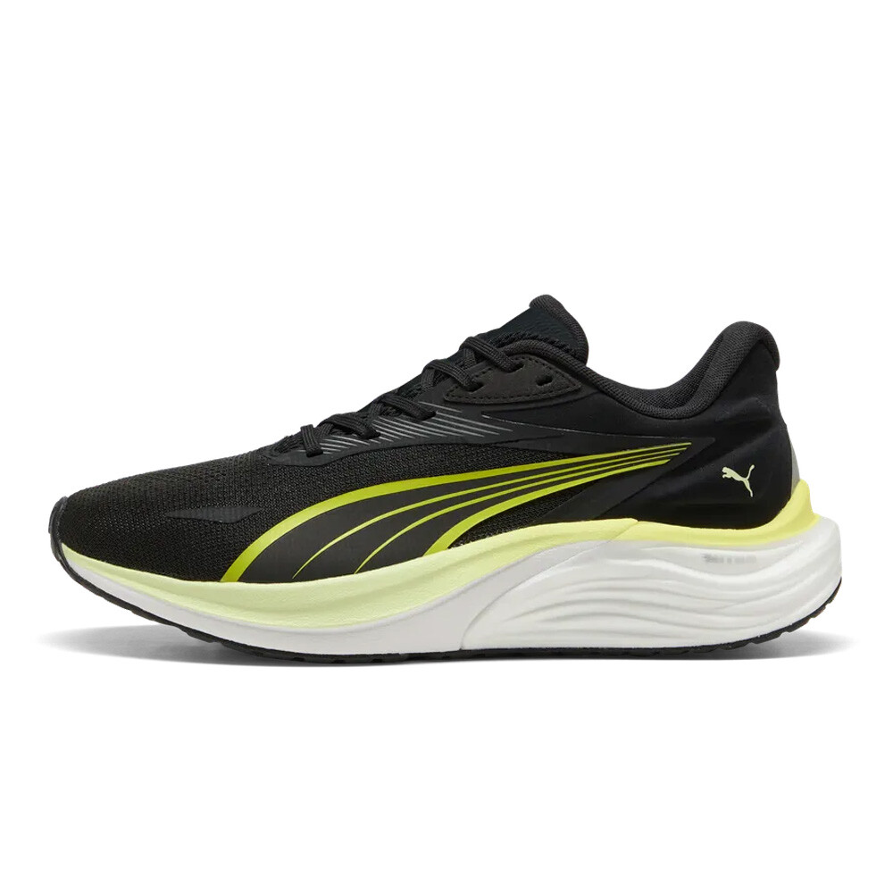 Puma Electrify Nitro 4 Uomo Scarpe da Running - SS26