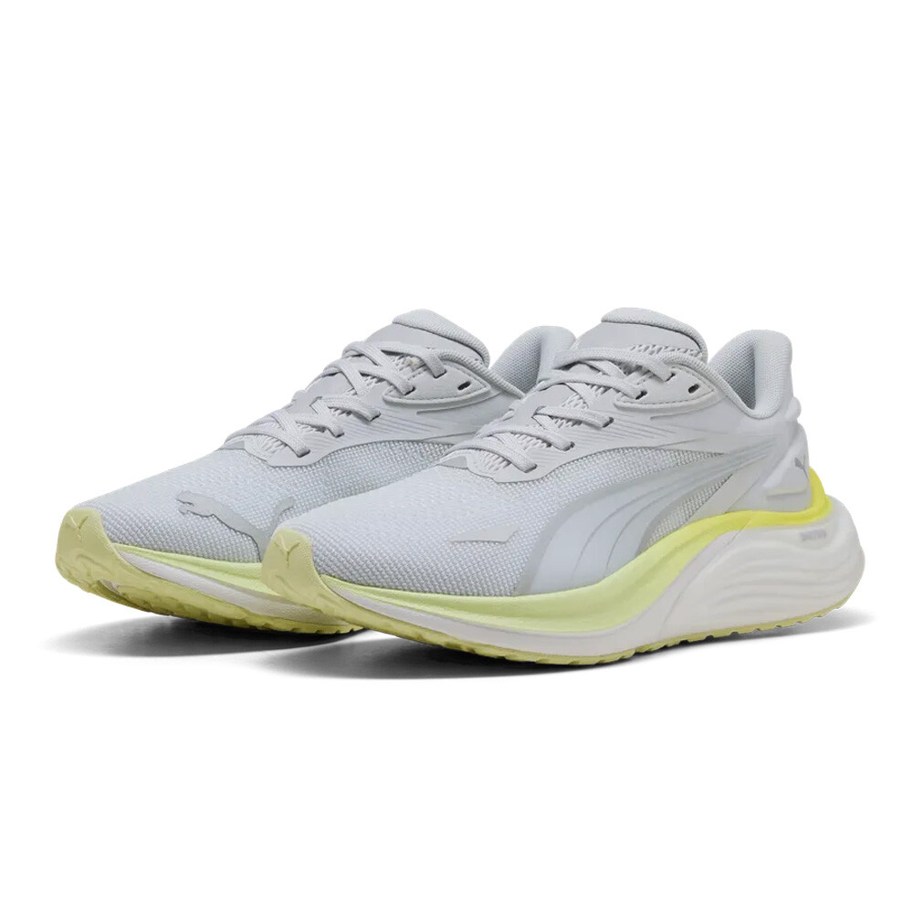 Puma Electrify Nitro 4 Damen Laufschuhe - SS26 Puma Electrify Nitro 4 Damen Laufschuhe - SS26