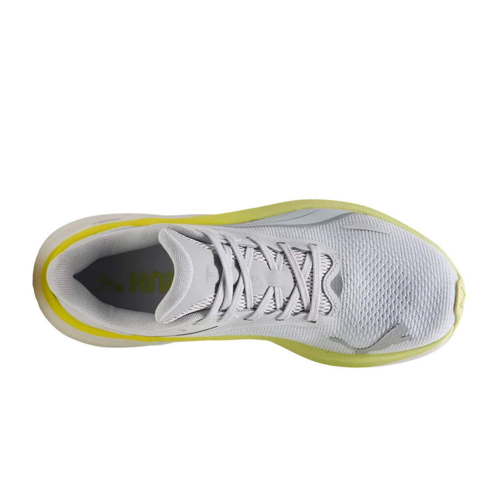Puma Electrify Nitro 4 Damen Laufschuhe - SS26
