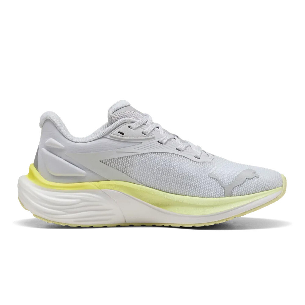 Puma Electrify Nitro 4 Damen Laufschuhe - SS26