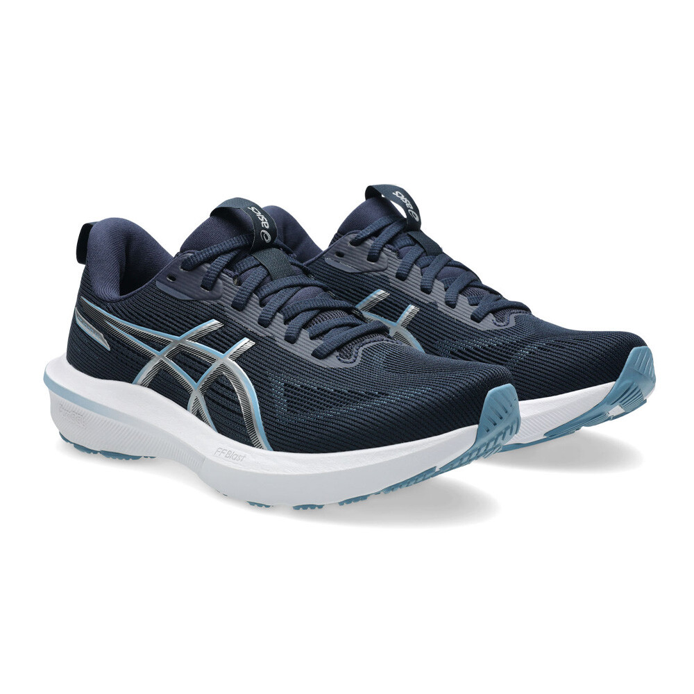 Asics GT-1000 14 mujer zapatillas running  - SS26