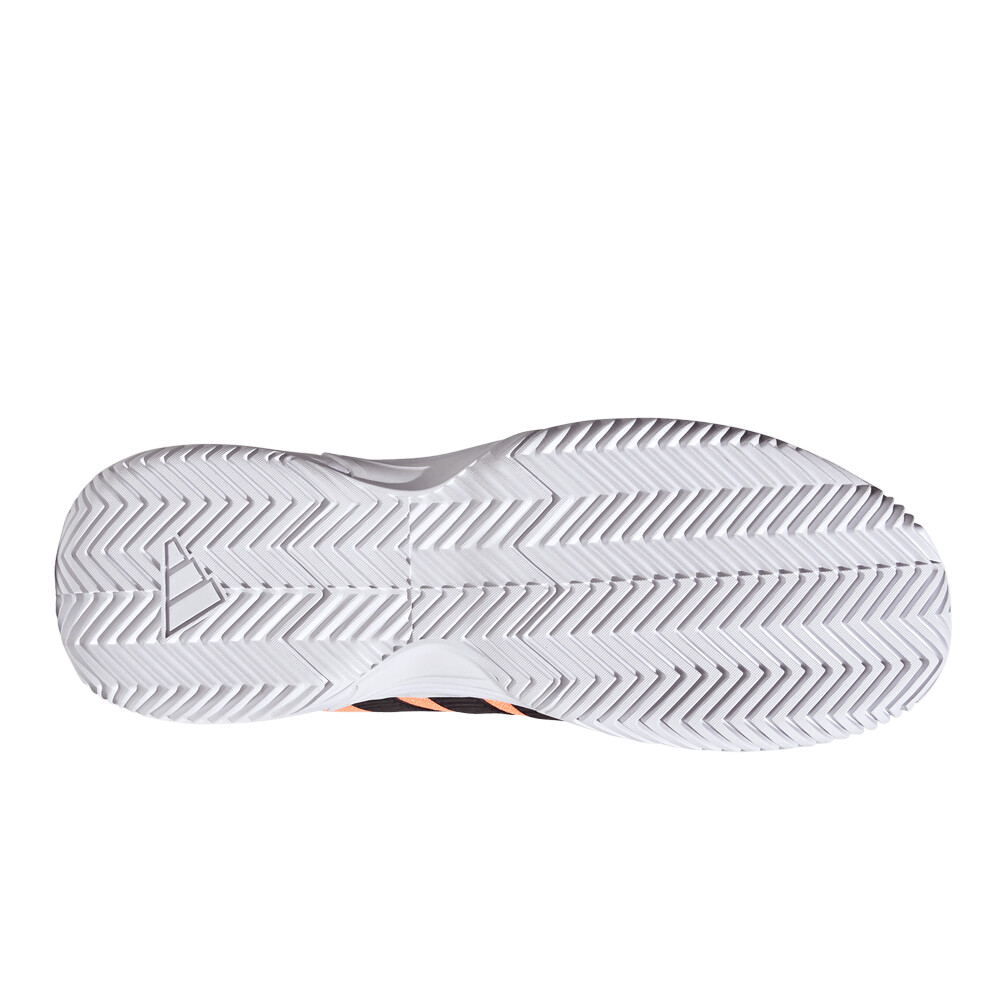 adidas GameCourt 2.0 hombre zapatillas tenis - SS26