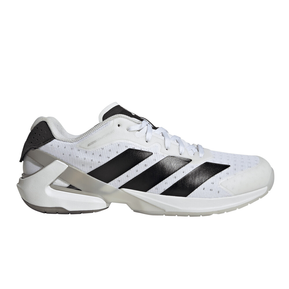 adidas Adizero Counterblast Herren Indoor Hallenschuhe - SS26 adidas Adizero Counterblast Herren Indoor Hallenschuhe - SS26