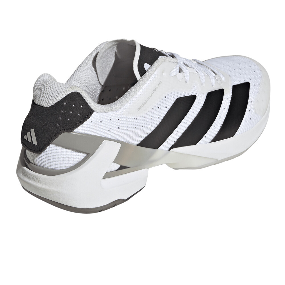 adidas Adizero Counterblast Herren Indoor Hallenschuhe - SS26