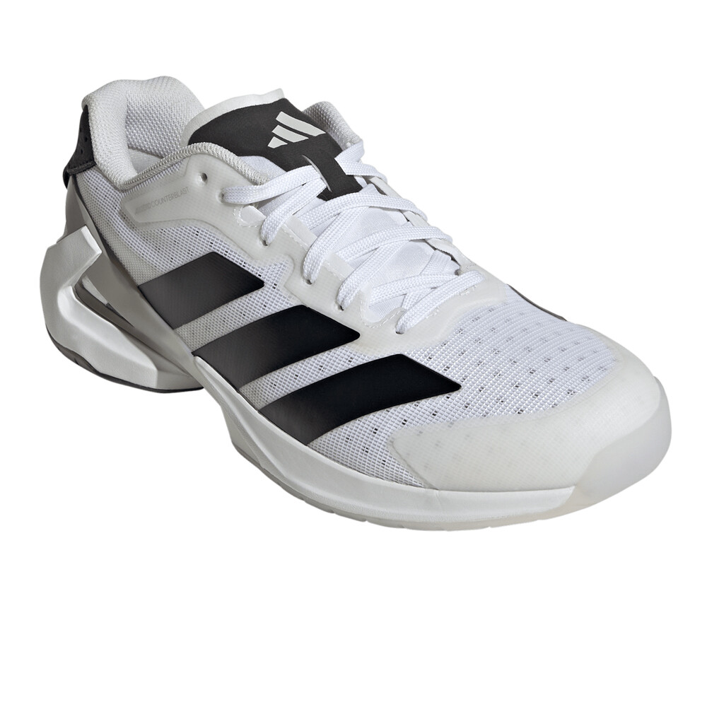 adidas Adizero Counterblast Herren Indoor Hallenschuhe - SS26