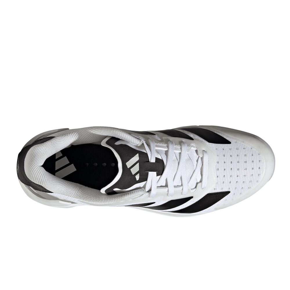 adidas Adizero Counterblast Herren Indoor Hallenschuhe - SS26