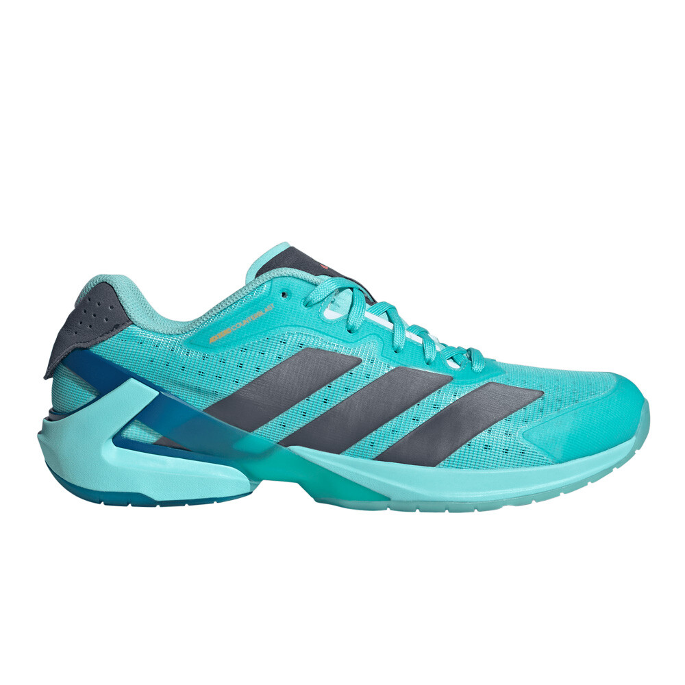 adidas Adizero Counterblast Herren Indoor Hallenschuhe - SS26 adidas Adizero Counterblast Herren Indoor Hallenschuhe - SS26