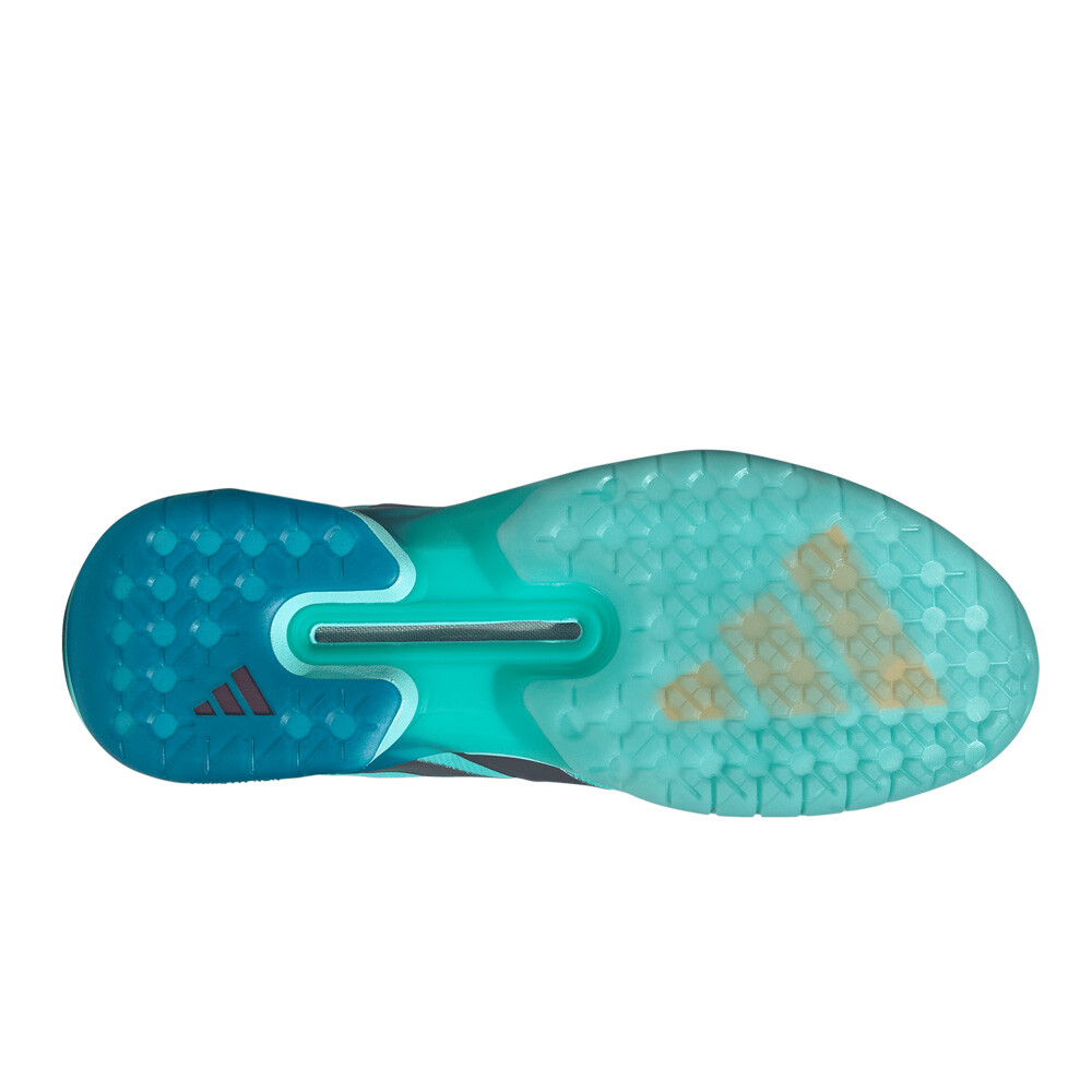 adidas Adizero Counterblast Herren Indoor Hallenschuhe - SS26