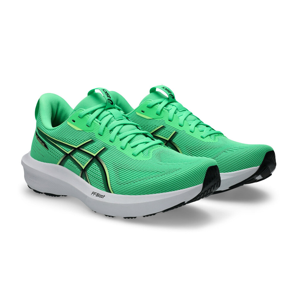 Asics GT-1000 14 Men's Running Shoes - SS26