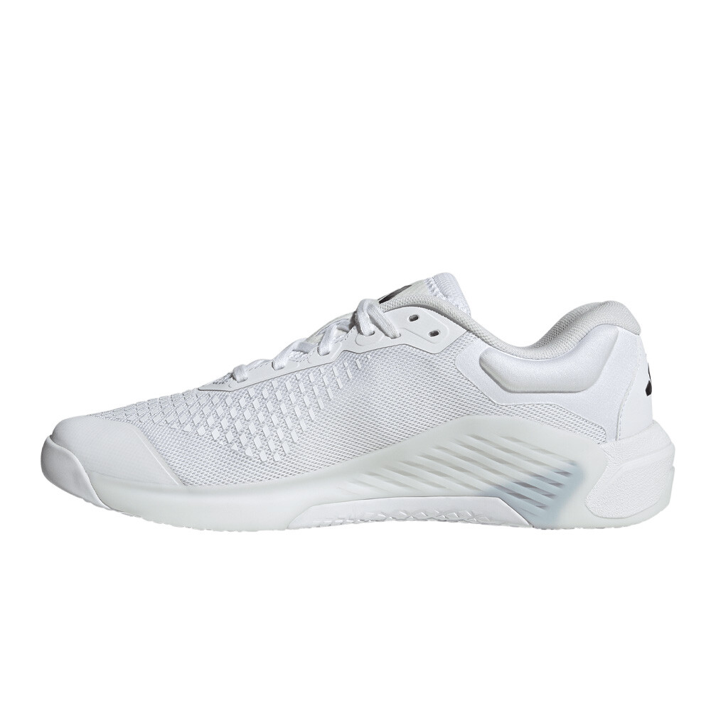 adidas Dropset 4 Men's Training Shoes - SS26