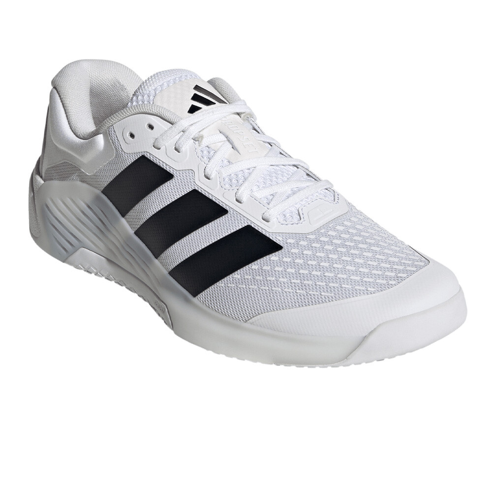 adidas Dropset 4 Men's Training Shoes - SS26