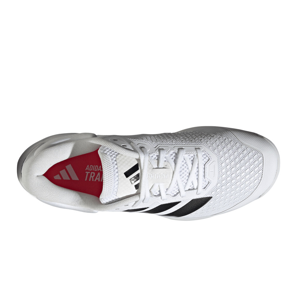adidas Dropset 4 Men's Training Shoes - SS26