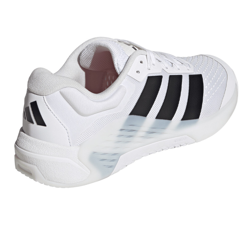 adidas Dropset 4 Men's Training Shoes - SS26