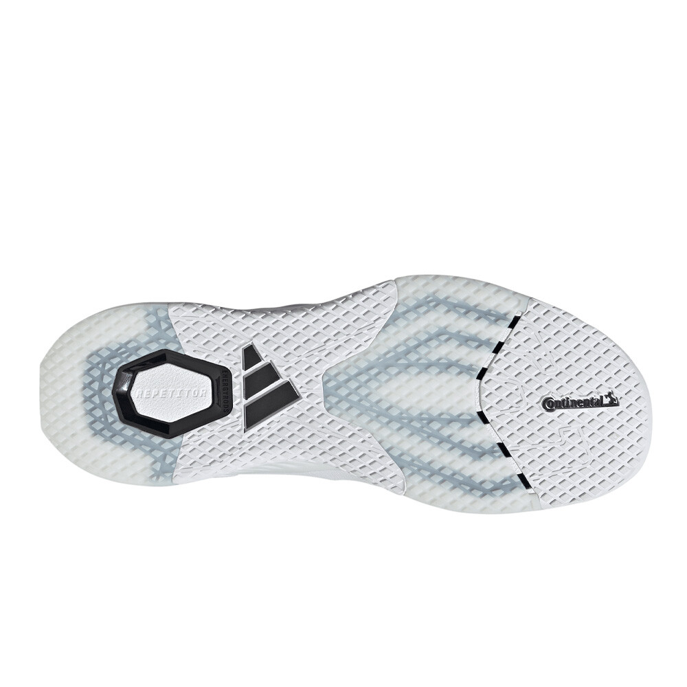 adidas Dropset 4 Men's Training Shoes - SS26