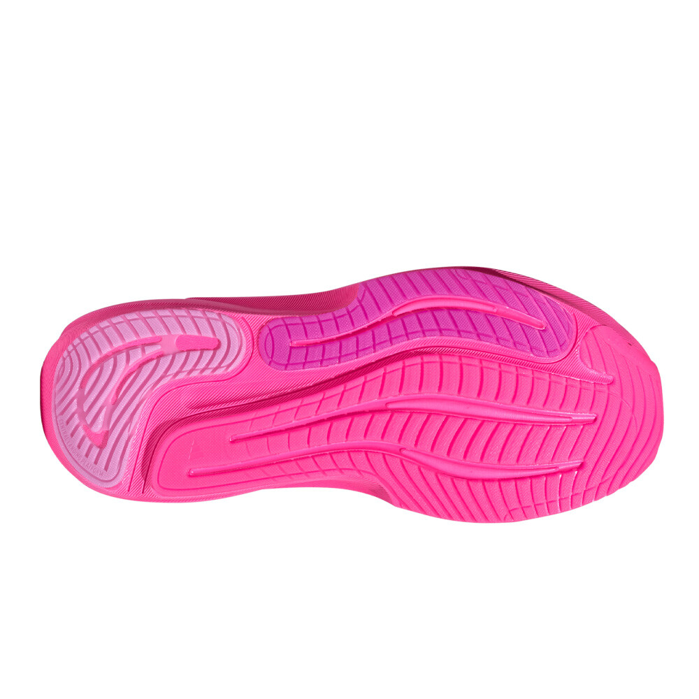 adidas Supernova Rise 3 Women's Running Shoes - SS26