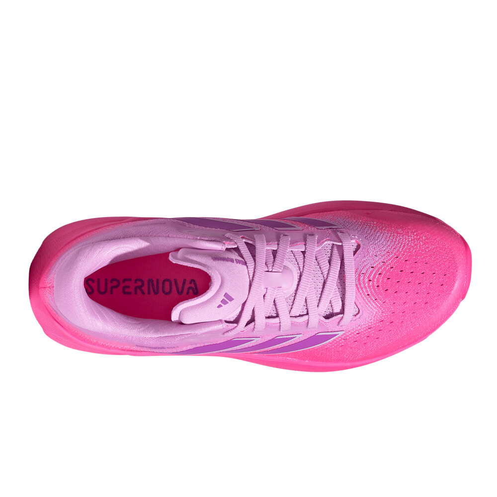 adidas Supernova Rise 3 Women's Running Shoes - SS26
